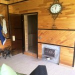 Kirayə (aylıq) 6 otaqlı Bağ evi, Mərdəkan, Xəzər rayonu 27