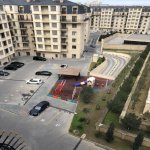 Аренда 3 комнатная Новостройка, Белый город, Хетаи район 2