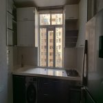 Satılır 2 otaqlı Yeni Tikili Xırdalan 3