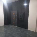 Satılır 3 otaqlı Yeni Tikili, 8-ci mikrorayon, Binəqədi rayonu 3