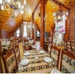 Satılır Obyekt, Avtovağzal metrosu, Biləcəri qəs., Binəqədi rayonu 26