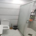Kirayə (aylıq) 2 otaqlı Yeni Tikili, İnşaatçılar metrosu, Yasamal rayonu 5