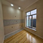 Продажа 2 комнатная Новостройка, Масазыр, Абшерон район 3