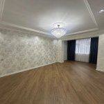 Продажа 2 комнатная Вторичка, м. 20 Января метро, 1-ый микрорайон, Насими район 2