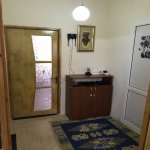 Satılır 3 otaqlı Köhnə Tikili, Lökbatan qəs., Qaradağ rayonu 11