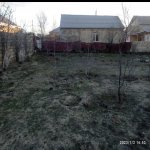 Satılır Torpaq, Hacı Zeynalabdin rayonu 3