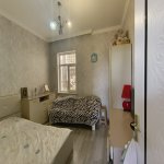 Satılır 5 otaqlı Həyət evi/villa, Masazır, Abşeron rayonu 9