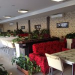 Kirayə (aylıq) Obyekt, Memar Əcəmi metrosu, Binəqədi rayonu 7