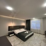 Kirayə (günlük) 7 otaqlı Həyət evi/villa Qəbələ 15