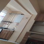 Satılır 2 otaqlı Köhnə Tikili, Əhmədli metrosu, Xətai rayonu 10