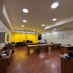 Kirayə (aylıq) 1 otaqlı Ofis, 28 May metrosu, Nəsimi rayonu 4