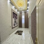 Продажа 3 комнатная Новостройка Хырдалан 1