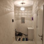 Kirayə (aylıq) 2 otaqlı Yeni Tikili, Gənclik metrosu, Nərimanov rayonu 13