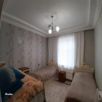 Satılır 3 otaqlı Həyət evi/villa, Binə qəs., Xəzər rayonu 9