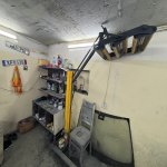 Kirayə (aylıq) Obyekt, 20 Yanvar metrosu, 1-ci mikrorayon, Nəsimi rayonu 3