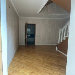 Satılır 5 otaqlı Həyət evi/villa, Avtovağzal metrosu, Biləcəri qəs., Binəqədi rayonu 10