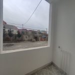 Satılır 2 otaqlı Yeni Tikili Xırdalan 9