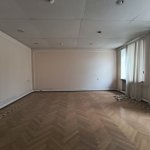 Аренда 9 комнатная Офис, м. Гянджлик метро, Наримановский р-н район 4