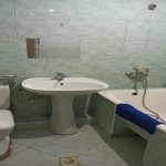 Kirayə (aylıq) 1 otaqlı Köhnə Tikili, Qara Qarayev metrosu, 8-ci kilometr, Nizami rayonu 9