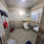 Продажа 3 комнат Дома/Виллы, пос. Биня, Хязяр район 8