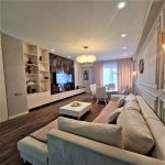 Аренда 3 комнатная Новостройка, м. Ичяришяхяр метро, Сябаиль район 1