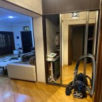 Продажа 4 комнат Новостройка, м. 28 Мая метро, 28 Малл, Наримановский р-н район 22
