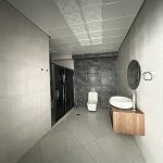 Продажа 3 комнат Новостройка, Хетаи район 16