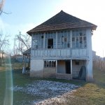 Продажа Участок Исмаиллы 2