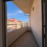 Аренда 3 комнатная Новостройка, м. Хетаи метро, Белый город, Дямирчи Плаза, Хетаи район 17