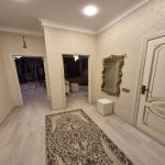 Kirayə (aylıq) 2 otaqlı Yeni Tikili, Qara Qarayev metrosu, 8-ci kilometr, Nizami rayonu 12