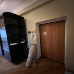 Аренда 2 комнатная Новостройка, Наримановский р-н район 4