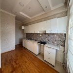 Продажа 3 комнатная Новостройка, пос. Йени Ясамал, Ясамал район 9