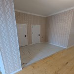 Satılır 4 otaqlı Həyət evi/villa, Mehdiabad, Abşeron rayonu 20