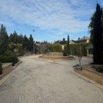 Satılır Torpaq, Şüvəlan, Xəzər rayonu 5