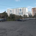 Satılır 2 otaqlı Yeni Tikili, Həzi Aslanov metrosu, Xətai rayonu 3