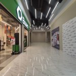 Satılır 2 otaqlı Yeni Tikili, İçərişəhər metrosu, Bayıl qəs., Səbail rayonu 17