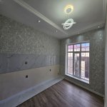 Satılır 3 otaqlı Həyət evi/villa, Binə qəs., Xəzər rayonu 10