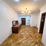 Продажа 3 комнатная Новостройка, м. Мемар Аджеми метро, 3-ий микрорайон, Насими район 16