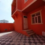 Satılır 4 otaqlı Həyət evi/villa Xırdalan 1