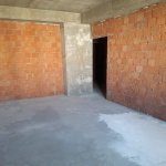 Satılır 2 otaqlı Yeni Tikili, Azadlıq metrosu, Binəqədi rayonu 6