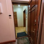 Kirayə (aylıq) 2 otaqlı Yeni Tikili, Nizami metrosu, Yasamal qəs., Yasamal rayonu 13