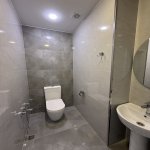 Продажа 3 комнат Новостройка, м. Гара Гараева метро, 8-ой километр, Кинотеатр Севиндж, Низаминский р-н район 22
