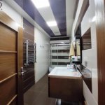 Kirayə (aylıq) 3 otaqlı Yeni Tikili, Nizami metrosu, Nəsimi rayonu 16