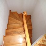 Satılır 5 otaqlı Həyət evi/villa, Zabrat qəs., Sabunçu rayonu 17