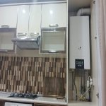 Аренда 3 комнатная Вторичка, м. Гянджлик метро, Наримановский р-н район 15