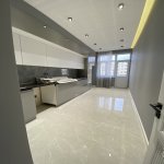 Продажа 3 комнатная Новостройка Хырдалан 6