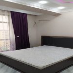 Satılır 3 otaqlı Yeni Tikili, Nəsimi rayonu 5