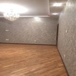 Kirayə (aylıq) 3 otaqlı Köhnə Tikili, Badamdar qəs., Səbail rayonu 2