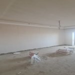 Satılır 2 otaqlı Yeni Tikili, Nəriman Nərimanov metrosu, Nərimanov rayonu 2