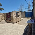 Satılır 3 otaqlı Həyət evi/villa, Qara Qarayev metrosu, Bakıxanov qəs., Sabunçu rayonu 3